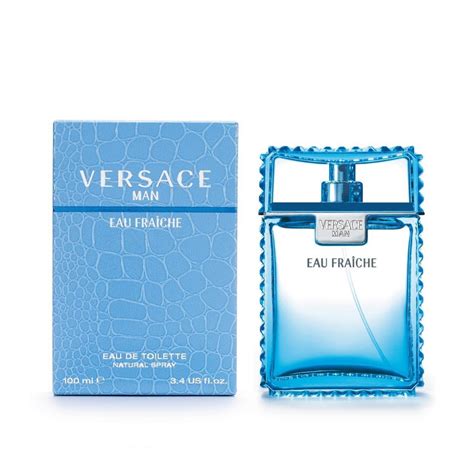 versace eau fraiche where to buy|versace man eau fraiche longevity.